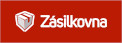 Dopravce Zásilkovna