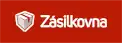 Dopravce Zásilkovna